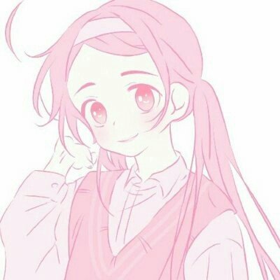 粉色榴莲